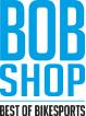 Bobshop FR